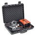 SIP 1500w Induction Heater Kit - Hurstbourne Forge Welding Supplies