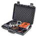 SIP 1500w Induction Heater Kit - Hurstbourne Forge Welding Supplies