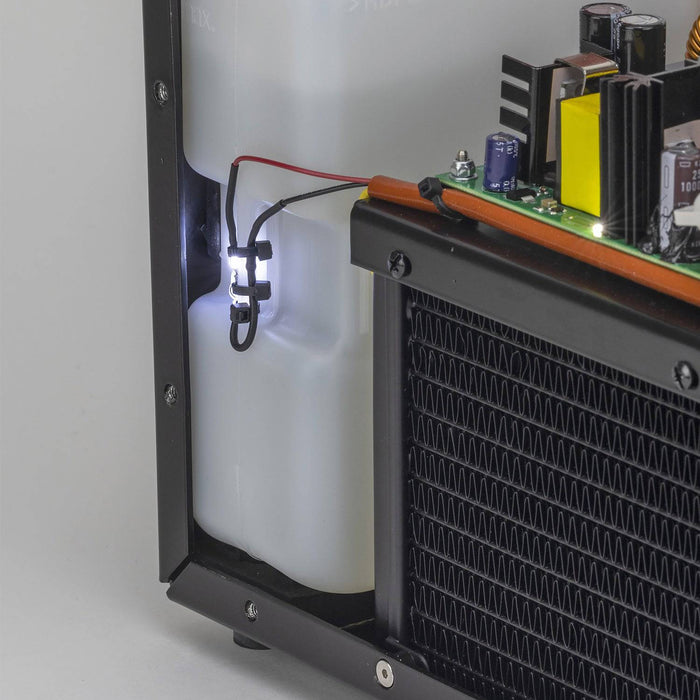 SIP 3700w Induction Heater - Hurstbourne Forge Welding Supplies