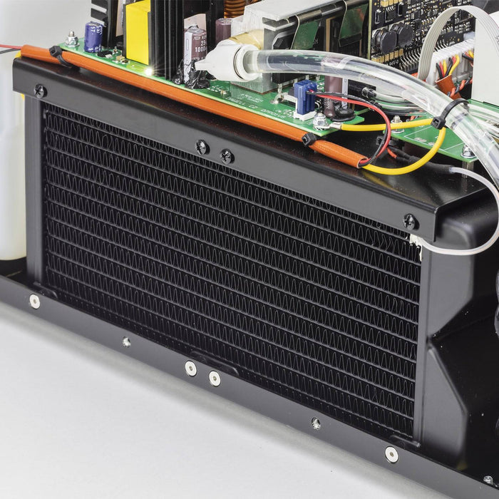 SIP 3700w Induction Heater - Hurstbourne Forge Welding Supplies