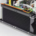 SIP 3700w Induction Heater - Hurstbourne Forge Welding Supplies