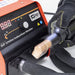 SIP 3700w Induction Heater - Hurstbourne Forge Welding Supplies