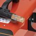 SIP 3700w Induction Heater - Hurstbourne Forge Welding Supplies