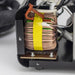 SIP 3700w Induction Heater - Hurstbourne Forge Welding Supplies