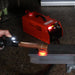 SIP 3700w Induction Heater - Hurstbourne Forge Welding Supplies