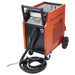 SIP 10000w Induction Heater - Hurstbourne Forge Welding Supplies