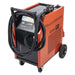 SIP 10000w Induction Heater - Hurstbourne Forge Welding Supplies