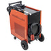 SIP 10000w Induction Heater - Hurstbourne Forge Welding Supplies