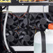 SIP 10000w Induction Heater - Hurstbourne Forge Welding Supplies