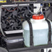 SIP 10000w Induction Heater - Hurstbourne Forge Welding Supplies