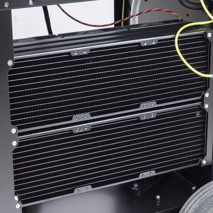SIP 10000w Induction Heater - Hurstbourne Forge Welding Supplies