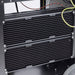SIP 10000w Induction Heater - Hurstbourne Forge Welding Supplies