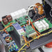 SIP 10000w Induction Heater - Hurstbourne Forge Welding Supplies
