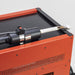 SIP 10000w Induction Heater - Hurstbourne Forge Welding Supplies
