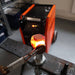 SIP 10000w Induction Heater - Hurstbourne Forge Welding Supplies