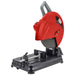 SIP 14" Abrasive Cut-Off Saw - Hurstbourne Forge Welding Supplies