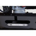 SIP 8" Swivel Head Pull-Down Metal Bandsaw - Hurstbourne Forge Welding Supplies