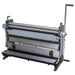 SIP 3-in-1 Metal Shear, Folder & Pyramid Roller - Hurstbourne Forge Welding Supplies