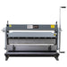 SIP 3-in-1 Metal Shear, Folder & Pyramid Roller - Hurstbourne Forge Welding Supplies