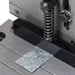 SIP 3-in-1 Metal Shear, Folder & Pyramid Roller - Hurstbourne Forge Welding Supplies