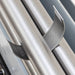 SIP 3-in-1 Metal Shear, Folder & Pyramid Roller - Hurstbourne Forge Welding Supplies