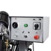 SIP 15" Swivel Head Manual & Auto-Cut Metal Bandsaw - Hurstbourne Forge Welding Supplies