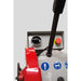 SIP 10" Industrial Circular Metal Saw - Hurstbourne Forge Welding Supplies