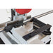 SIP 10" Industrial Circular Metal Saw - Hurstbourne Forge Welding Supplies