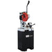 SIP 12" Industrial Circular Metal Saw - Hurstbourne Forge Welding Supplies