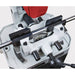 SIP 12" Industrial Circular Metal Saw - Hurstbourne Forge Welding Supplies