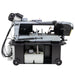 SIP 12" Gear Drive Metal Bandsaw - Hurstbourne Forge Welding Supplies