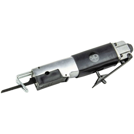 SIP Air Body Saw - Hurstbourne Forge Welding Supplies