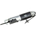SIP Air Body Saw - Hurstbourne Forge Welding Supplies