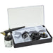 SIP Air Brush Set - Hurstbourne Forge Welding Supplies