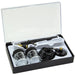 SIP Air Brush Set - Hurstbourne Forge Welding Supplies