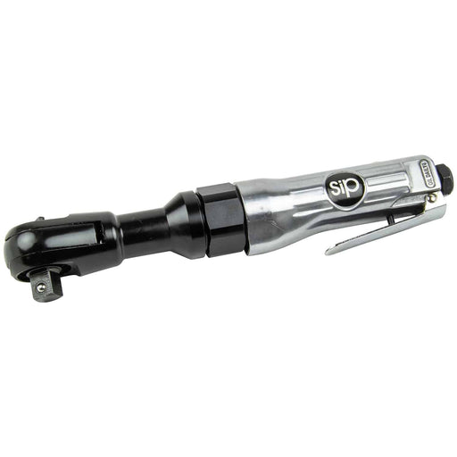 SIP 1/2" Reversible Air Ratchet - Hurstbourne Forge Welding Supplies