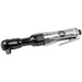 SIP 1/2" Reversible Air Ratchet - Hurstbourne Forge Welding Supplies