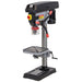 SIP Pro B20 16-Speed 750w Bench Pillar Drill - Hurstbourne Forge Welding Supplies