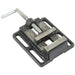 SIP 2.5" Pillar Drill Vice - Hurstbourne Forge Welding Supplies