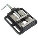 SIP 5" Pillar Drill Vice - Hurstbourne Forge Welding Supplies