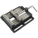 SIP 6" Pillar Drill Vice - Hurstbourne Forge Welding Supplies