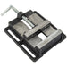 SIP 6" Pillar Drill Vice - Hurstbourne Forge Welding Supplies