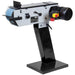 SIP 3" Belt Linisher - Hurstbourne Forge Welding Supplies
