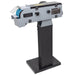 SIP 4" Belt Linisher - Hurstbourne Forge Welding Supplies