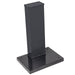 SIP 4" Belt Linisher - Hurstbourne Forge Welding Supplies