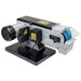 SIP 4" Belt Linisher - Hurstbourne Forge Welding Supplies