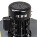 SIP Metal Dust Collector - Hurstbourne Forge Welding Supplies