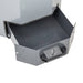 SIP Metal Dust Collector - Hurstbourne Forge Welding Supplies