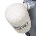 SIP Metal Dust Collector - Hurstbourne Forge Welding Supplies