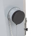 SIP Metal Dust Collector - Hurstbourne Forge Welding Supplies